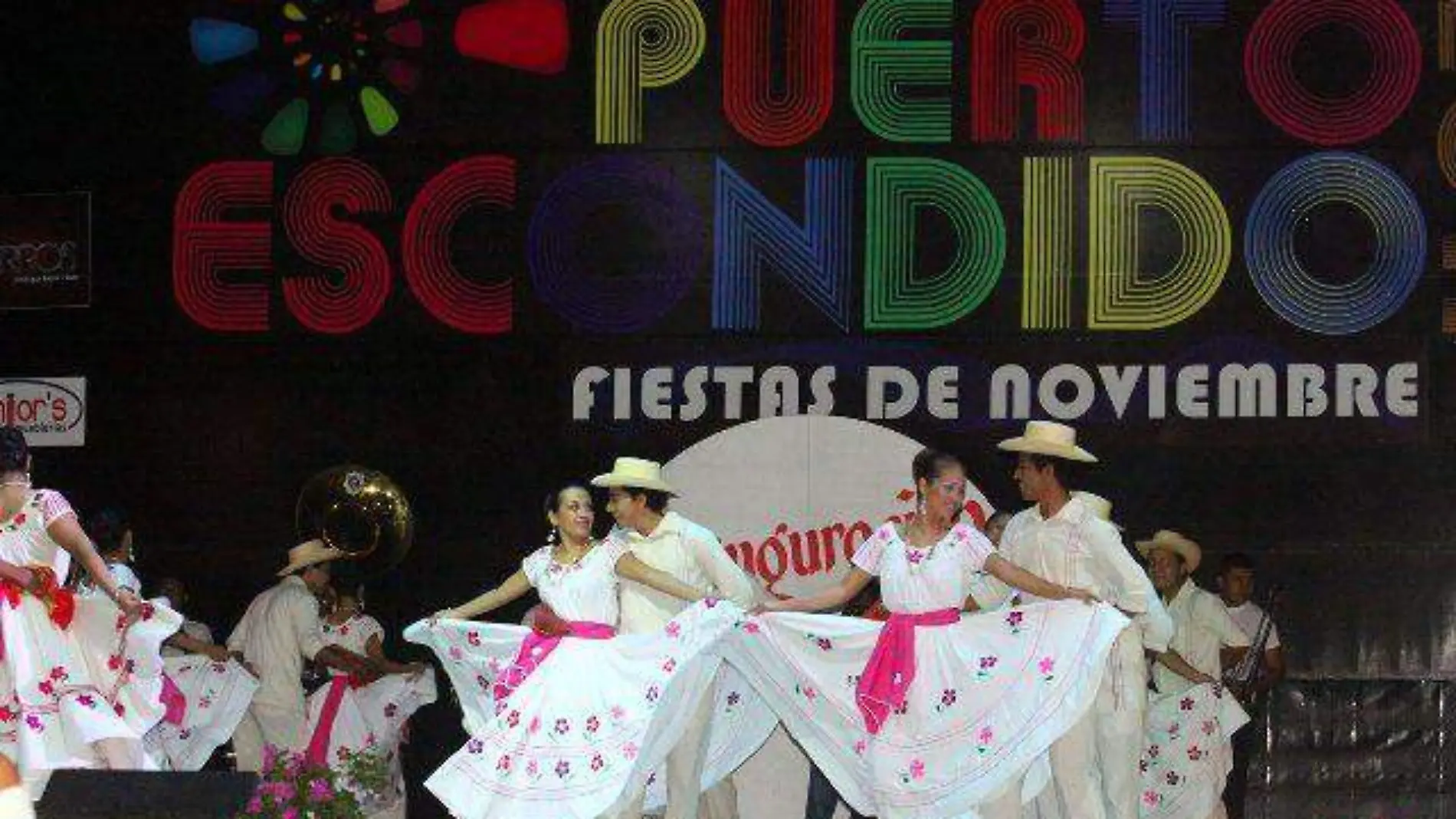 6_Fiestas Noviembre